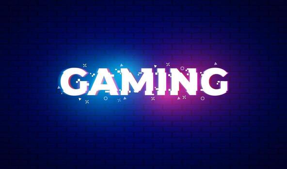 Gaming and Outings
