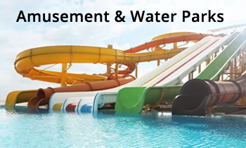 Amusement & Water Park