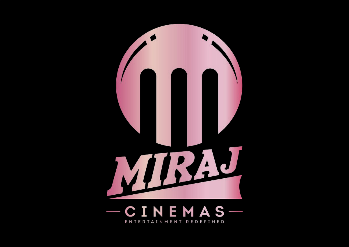 Miraj Cinema