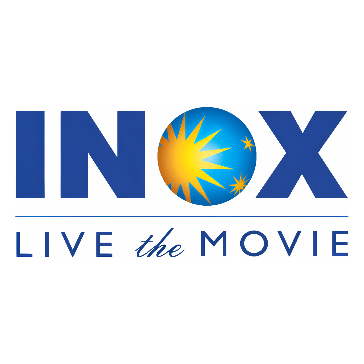 INOX